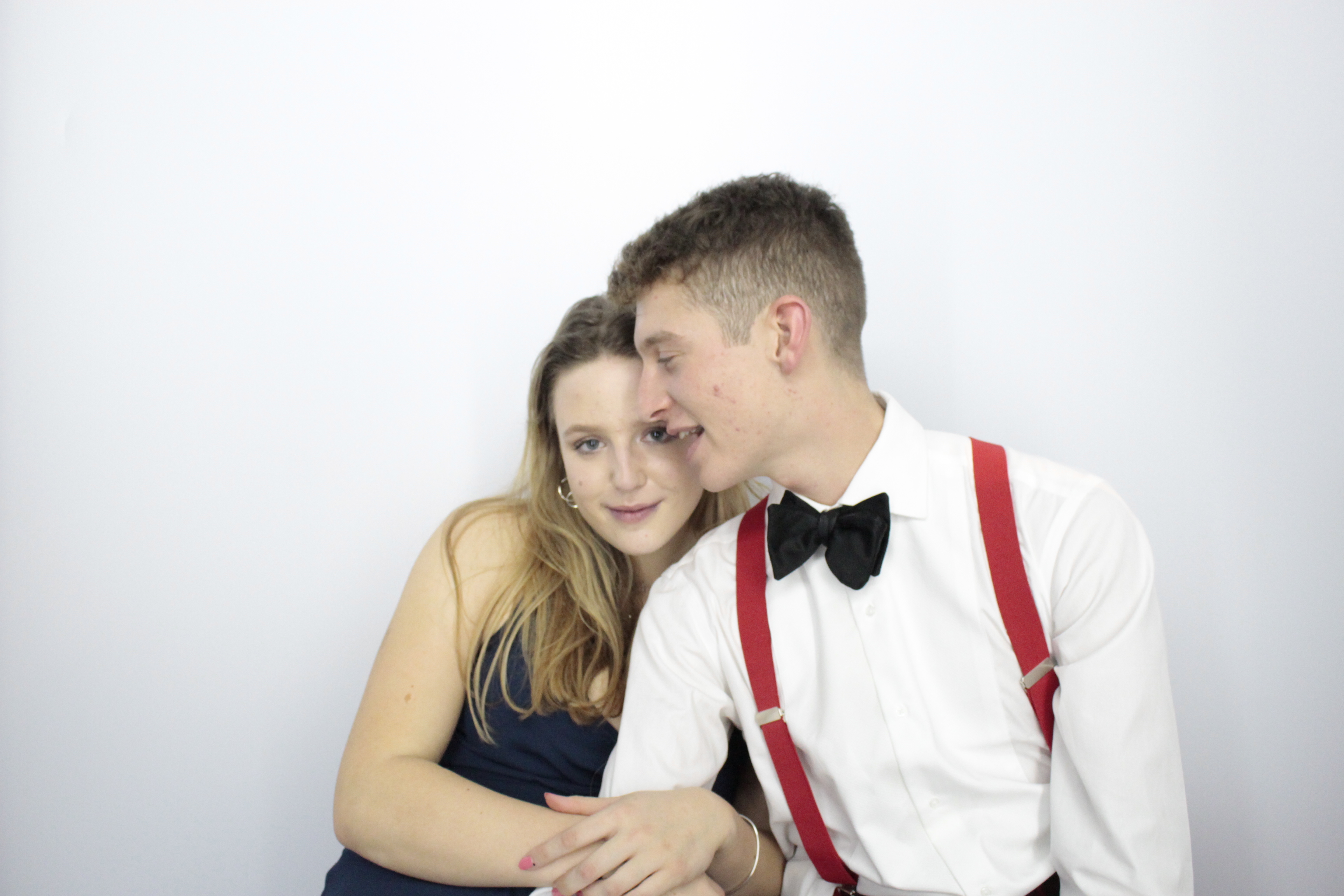 CCS 193 Commissioning Ball | View more photos from the event at gallery.myphotoboothexperience.co.uk/u/MyPhotoBoothExperienceLtd/CCS-193-Commissioning-Ball